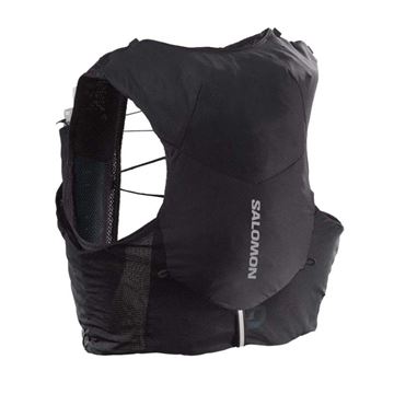 Picture of SALOMON - ADV SKIN 5 WITH FLASKS